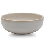 Mesa Bol à Tremper en Grès "Uno Marble" 12 cm de Mesa Ceramics