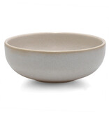 Mesa Bol à Tremper en Grès "Uno Marble" 12 cm de Mesa Ceramics
