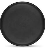 Mesa Mesa Ceramics "Uno Granite" Stoneware Plate 17cm