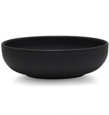 Mesa Bol en grès "Uno Granite" 16 cm de Mesa Ceramics