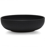 Mesa Mesa Ceramics "Uno Granite" Stoneware Bowl 16cm