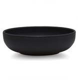 Mesa Bol en grès "Uno Granite" 16 cm de Mesa Ceramics