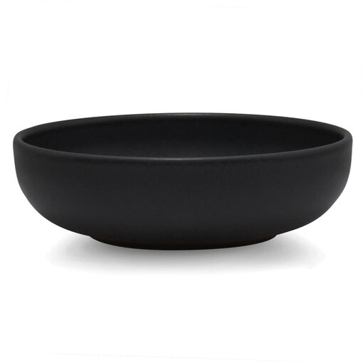 Mesa Bol en grès "Uno Granite" 16 cm de Mesa Ceramics