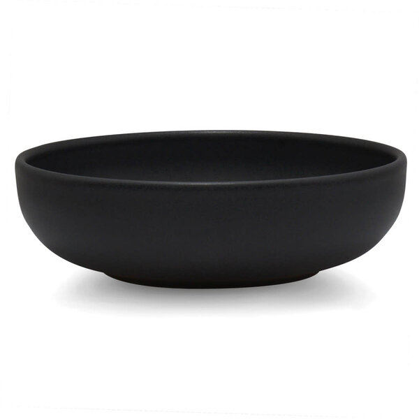 Bol en grès "Uno Granite" 16 cm de Mesa Ceramics