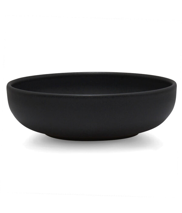 Mesa Bol en grès "Uno Granite" 16 cm de Mesa Ceramics