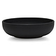 Mesa Ceramics "Uno Granite" Stoneware Bowl 16cm