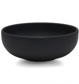 Mesa Mesa Ceramics "Uno Granite" Stoneware Dip Bowl 12cm
