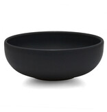 Mesa Bol à sauce en grès "Uno Granite" 12 cm de Mesa Ceramics