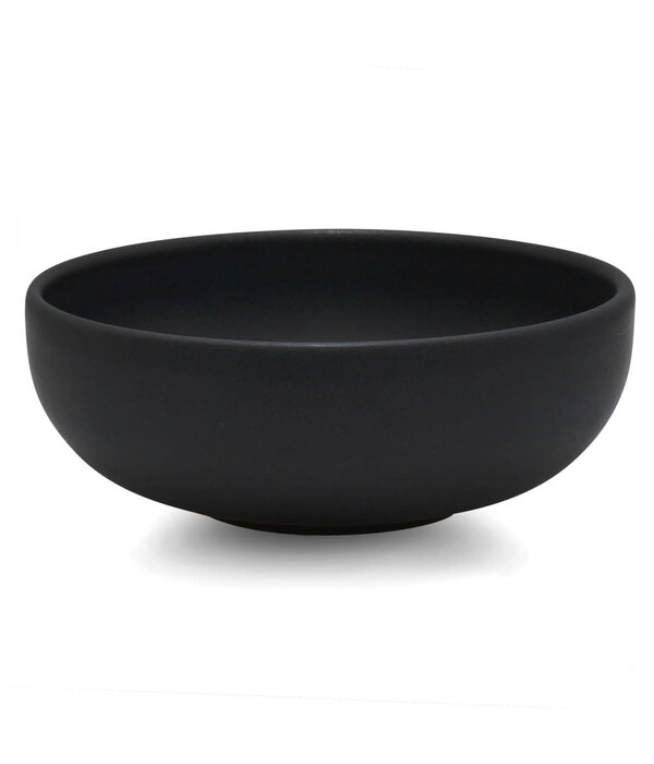 Mesa Mesa Ceramics "Uno Granite" Stoneware Dip Bowl 12cm