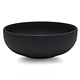 Bol à sauce en grès "Uno Granite" 12 cm de Mesa Ceramics