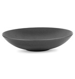 Mesa Mesa Ceramics "Granito" Stoneware Pasta Plate 22cm