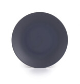 Mesa Mesa Ceramics "Granito" Stoneware Dinner Plate 27cm
