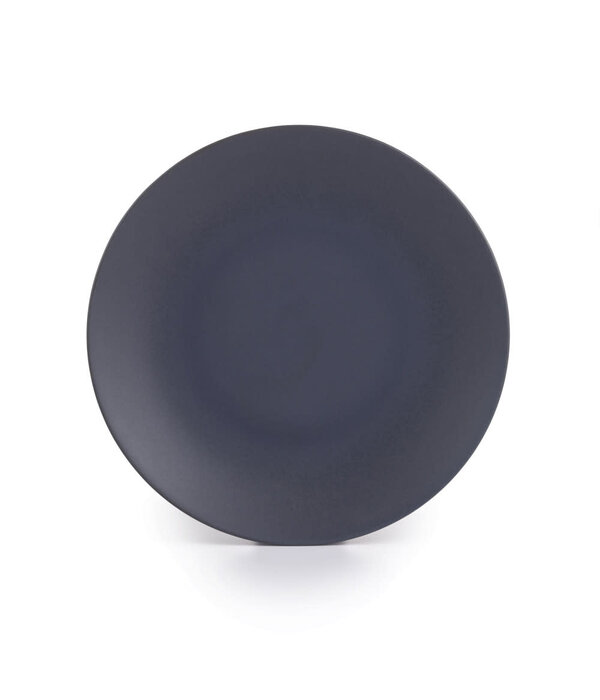 Mesa Mesa Ceramics "Granito" Stoneware Dinner Plate 27cm