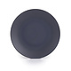 Assiette de dîner en grès "Granito" 27 cm de Mesa Ceramics