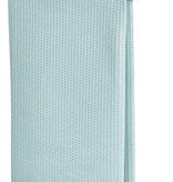 Interdesign Barre à serviette chrome pour cuisine, 9" de iDesign