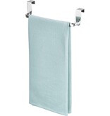Interdesign Barre à serviette chrome pour cuisine, 9" de iDesign