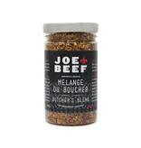 Joe Beef Joe Beef Butcher's Blend Seasoning 200g