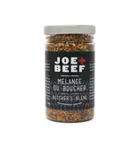Joe Beef Joe Beef Butcher's Blend Seasoning 200g