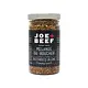 Assaisonnement Mélange du Boucher 200g de Joe Beef