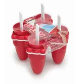 Joie Joie Rocket Ice Pop Molds