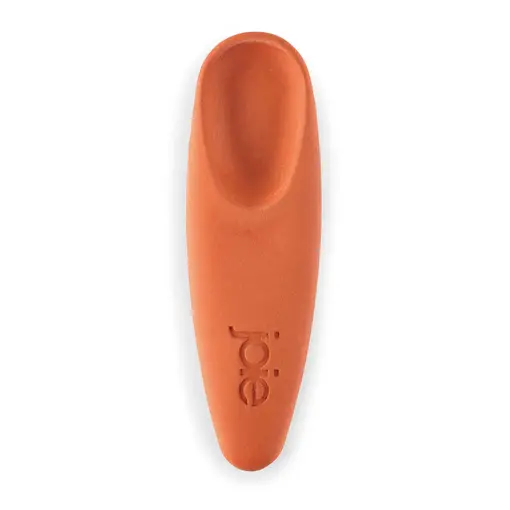 Joie Joie Brown Sugar Saver, Natural Terracotta