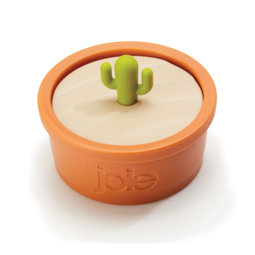 Joie Bol à Salsa et Guacamole "Cactus" de Joie