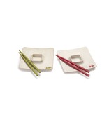 Joie Joie Bamboo Sushi Set, Set of 2