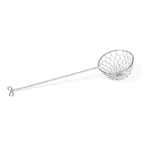 Starfrit Fondue Strainer