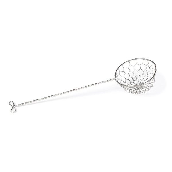 Fox Run Kitchenware Strawberry Huller 5583 – Good's Store Online