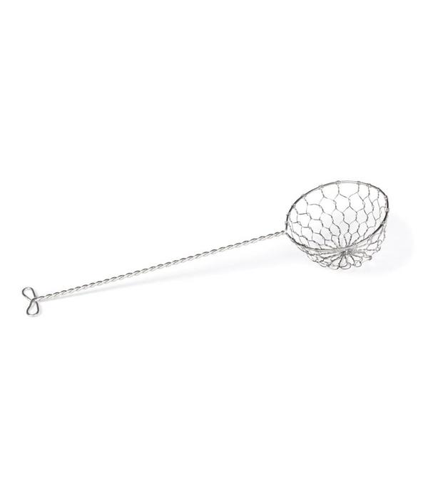 Starfrit Fondue Strainer