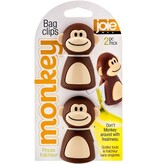Joie Pince "Singe", ens/2 de Joie