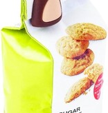 Joie Joie Monkey Bag Clip, Set of 2