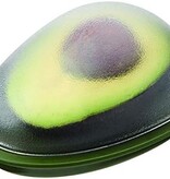 Joie Garde avocat de Joie