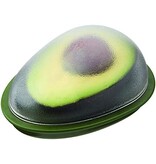 Joie Garde avocat de Joie