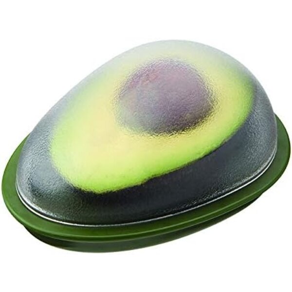 Joie Avocado Storage Pod