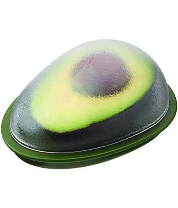 Joie Garde avocat de Joie