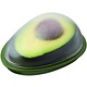 Garde avocat de Joie