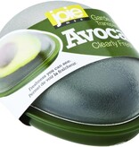 Joie Garde avocat de Joie