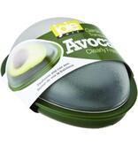 Joie Garde avocat de Joie