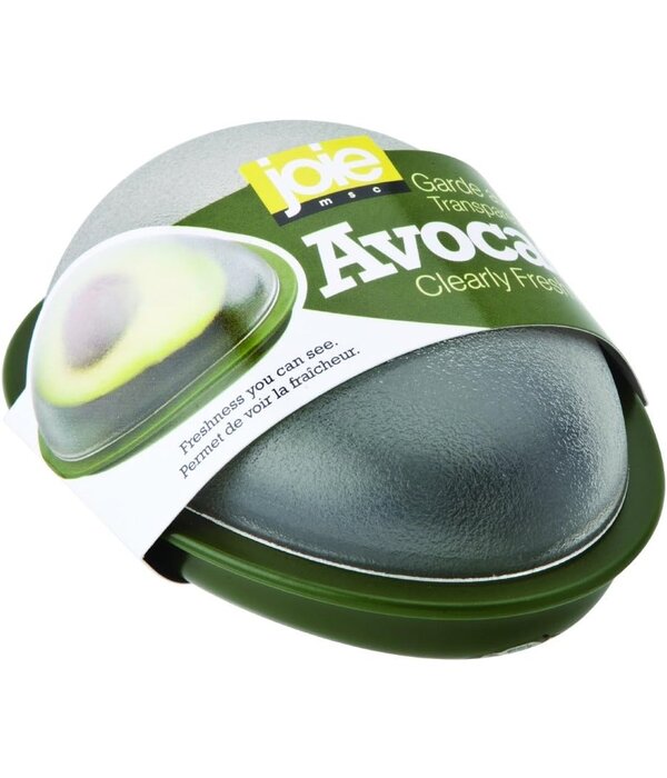 Joie Garde avocat de Joie