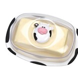 Joie Beurrier "Vache" de Joie