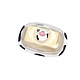 Joie "Cow" Butter Dish