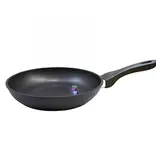 Josef Strauss Strauss Green Series 24 cm Frying Pan