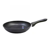 Josef Strauss Strauss Green Series 24 cm Frying Pan