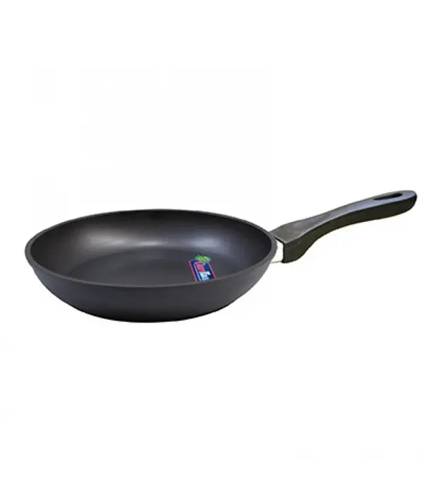 Josef Strauss Strauss Green Series 24 cm Frying Pan