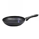 Strauss Green Series 24 cm Frying Pan
