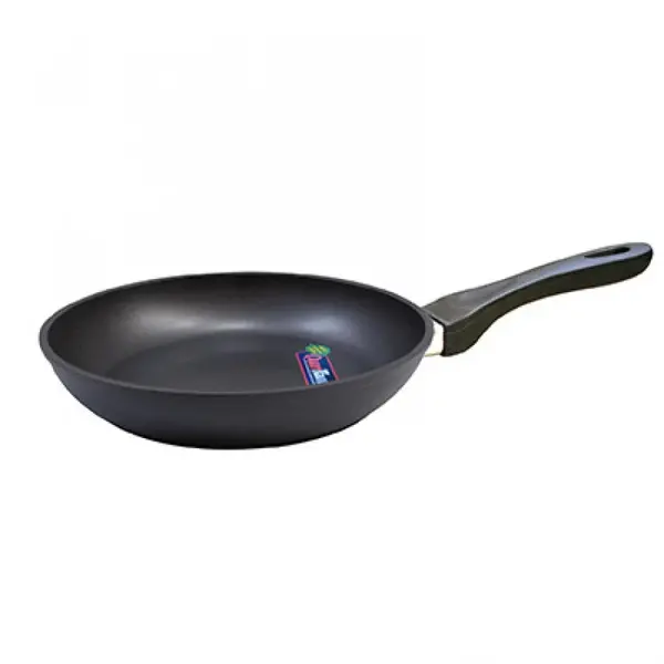 Poêle à frire Green Series 30 cm de Strauss