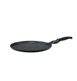 Josef Strauss Crêpière 32cm antiadhésive de Strauss