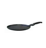 Josef Strauss Crêpière 32cm antiadhésive de Strauss