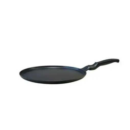 Josef Strauss Strauss 32 cm Non-Stick Crepe Pan